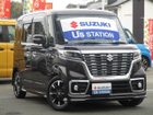 車両画像7