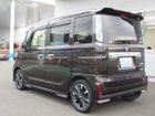 車両画像10