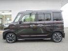 車両画像11