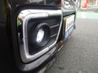 車両画像12