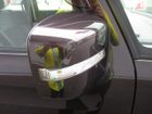 車両画像14