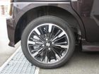 車両画像19