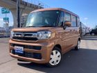 車両画像1
