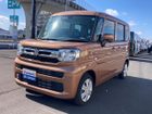 車両画像7