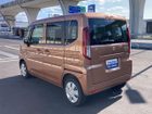 車両画像9