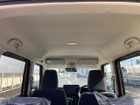 車両画像12