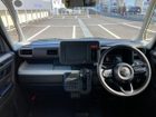 車両画像15