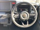 車両画像16