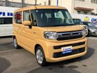 車両画像6