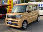車両画像7