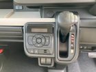 車両画像11