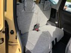 車両画像14