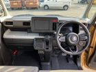 車両画像15