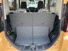 車両画像18
