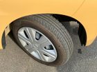 車両画像19