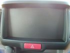 車両画像12