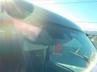 車両画像13