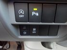 車両画像15