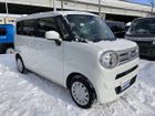 車両画像3