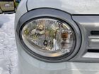 車両画像9