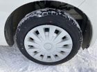 車両画像11
