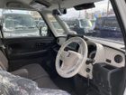 車両画像12