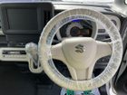 車両画像13