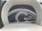 車両画像14