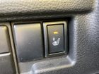 車両画像17