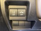 車両画像18