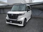 車両画像1