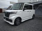 車両画像3