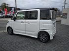 車両画像5