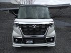 車両画像7