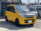 車両画像3