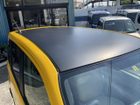 車両画像9