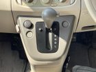 車両画像18