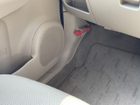 車両画像23