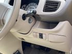 車両画像24
