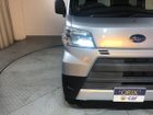 車両画像14