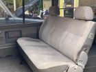 車両画像17