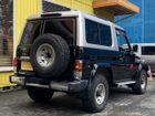 車両画像5
