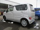 車両画像3