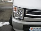 車両画像7