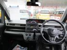 車両画像12