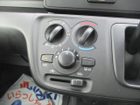 車両画像16