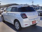 車両画像10