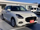 車両画像14