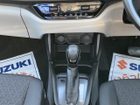 車両画像18