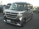 車両画像1